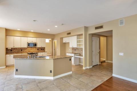 3464 E Granite View Dr, Phoenix, AZ 85044 photo 14