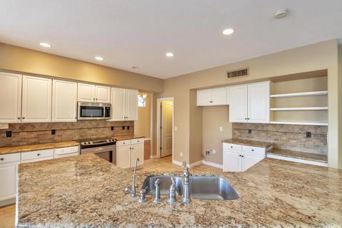 3464 E Granite View Dr, Phoenix, AZ 85044 photo 8