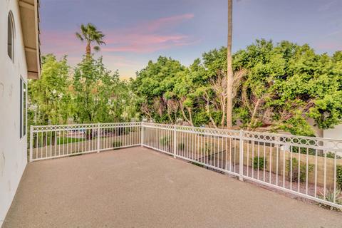 3464 E Granite View Dr, Phoenix, AZ 85044 photo 33