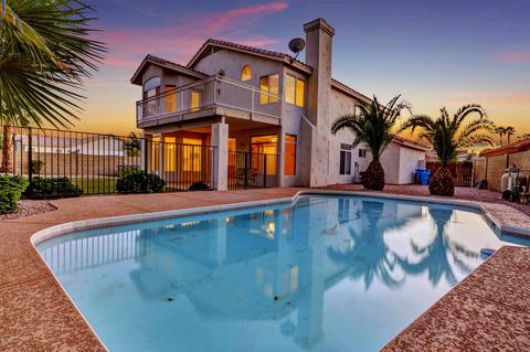 3464 E Granite View Dr, Phoenix, AZ 85044 photo 51