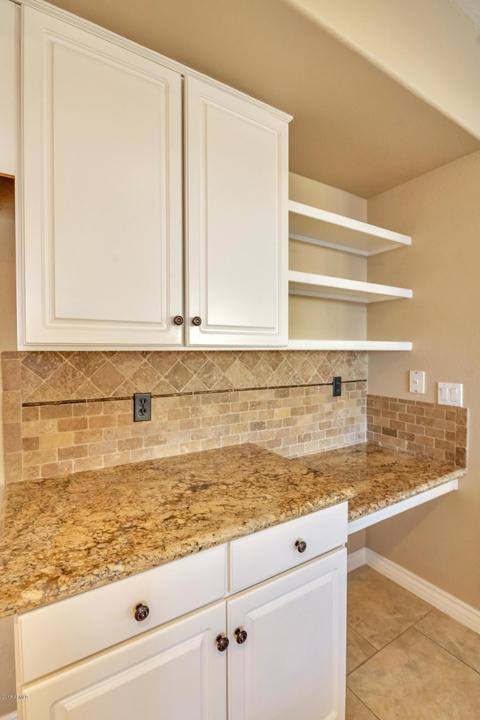 3464 E Granite View Dr, Phoenix, AZ 85044 photo 10