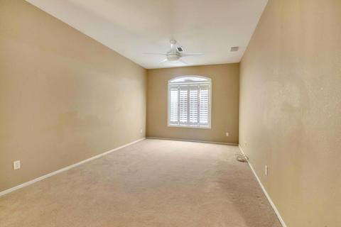 3464 E Granite View Dr, Phoenix, AZ 85044 photo 23