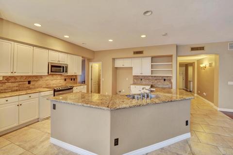 3464 E Granite View Dr, Phoenix, AZ 85044 photo 7