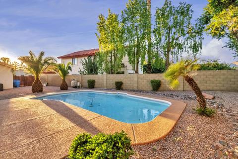 3464 E Granite View Dr, Phoenix, AZ 85044 photo 39