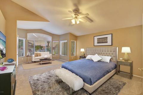 3464 E Granite View Dr, Phoenix, AZ 85044 photo 27
