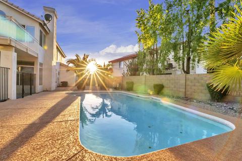 3464 E Granite View Dr, Phoenix, AZ 85044 photo 40