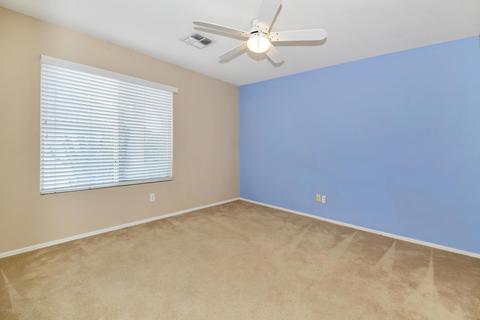 3464 E Granite View Dr, Phoenix, AZ 85044 photo 26