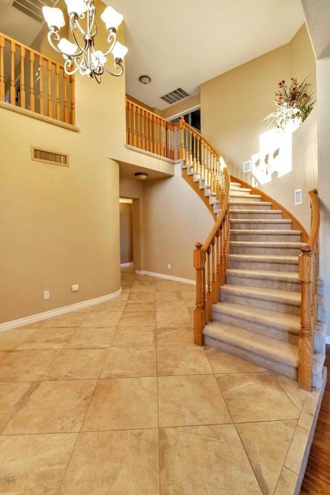 3464 E Granite View Dr, Phoenix, AZ 85044 photo 5