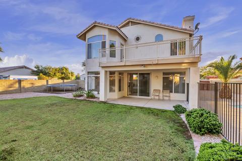 3464 E Granite View Dr, Phoenix, AZ 85044 photo 37