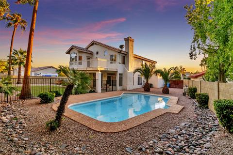 3464 E Granite View Dr, Phoenix, AZ 85044 photo 48