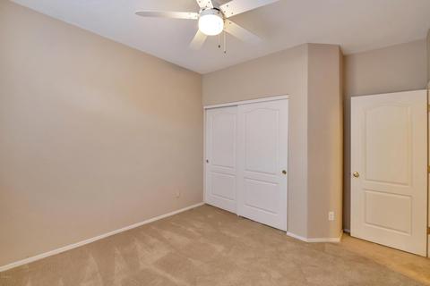 3464 E Granite View Dr, Phoenix, AZ 85044 photo 19