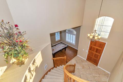 3464 E Granite View Dr, Phoenix, AZ 85044 photo 34