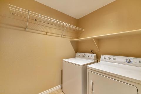 3464 E Granite View Dr, Phoenix, AZ 85044 photo 35