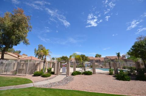 3464 E Granite View Dr, Phoenix, AZ 85044 photo 69