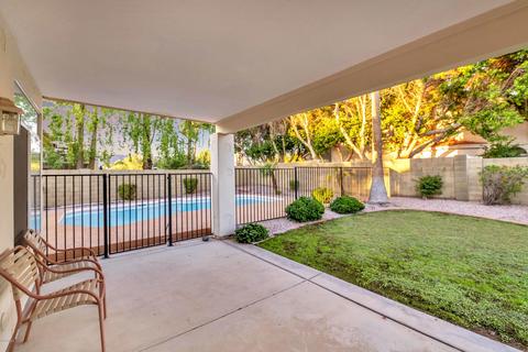 3464 E Granite View Dr, Phoenix, AZ 85044 photo 36