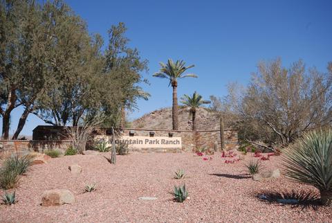 3464 E Granite View Dr, Phoenix, AZ 85044 photo 67