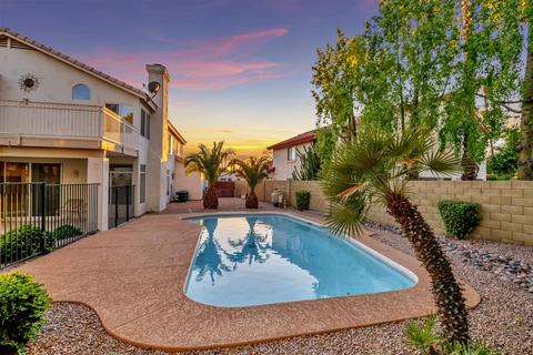 3464 E Granite View Dr, Phoenix, AZ 85044 photo 47