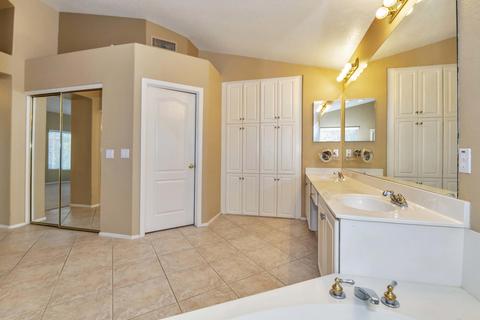 3464 E Granite View Dr, Phoenix, AZ 85044 photo 30