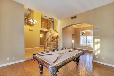 3464 E Granite View Dr, Phoenix, AZ 85044 photo 4