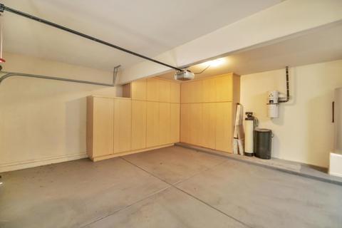 3464 E Granite View Dr, Phoenix, AZ 85044 photo 58