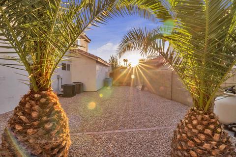 3464 E Granite View Dr, Phoenix, AZ 85044 photo 43