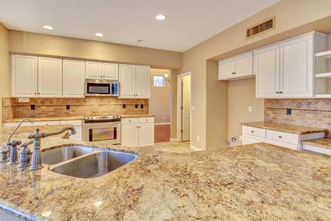 3464 E Granite View Dr, Phoenix, AZ 85044 photo 11