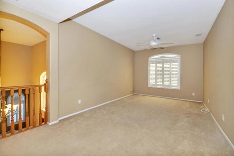 3464 E Granite View Dr, Phoenix, AZ 85044 photo 22