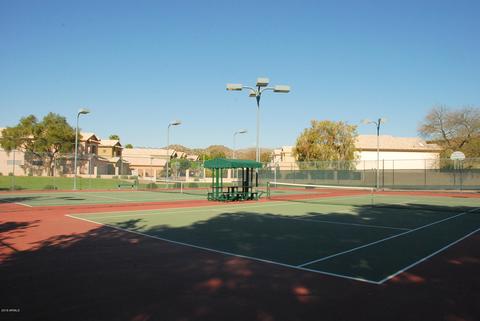 3464 E Granite View Dr, Phoenix, AZ 85044 photo 64