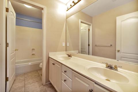 3464 E Granite View Dr, Phoenix, AZ 85044 photo 25