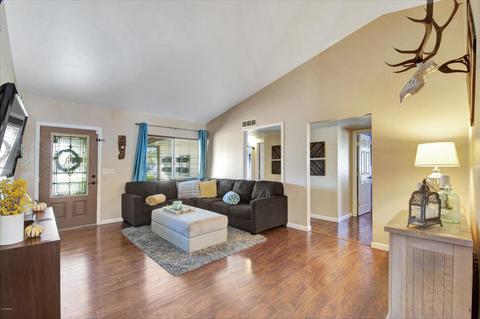 17625 N 33rd Way, Phoenix, AZ 85032 photo 2