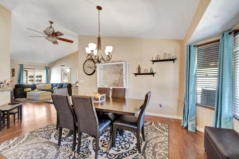 17625 N 33rd Way, Phoenix, AZ 85032 photo 27