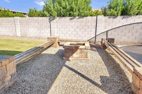17625 N 33rd Way, Phoenix, AZ 85032 photo 13