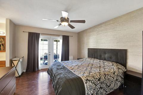 17625 N 33rd Way, Phoenix, AZ 85032 photo 8