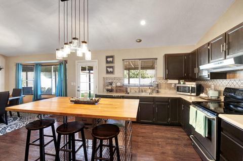 17625 N 33rd Way, Phoenix, AZ 85032 photo 7