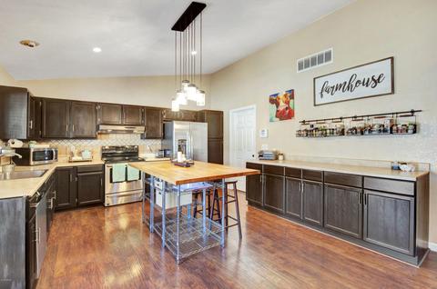 17625 N 33rd Way, Phoenix, AZ 85032 photo 6