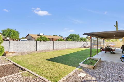 17625 N 33rd Way, Phoenix, AZ 85032 photo 15