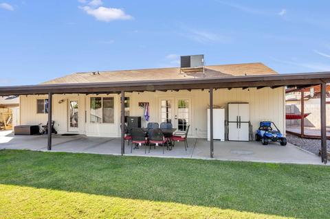 17625 N 33rd Way, Phoenix, AZ 85032 photo 22