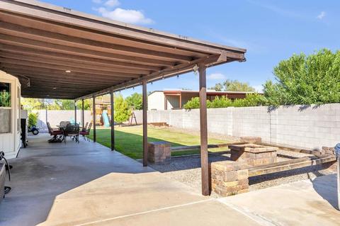 17625 N 33rd Way, Phoenix, AZ 85032 photo 23