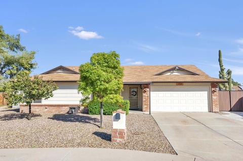17625 N 33rd Way, Phoenix, AZ 85032 photo 3