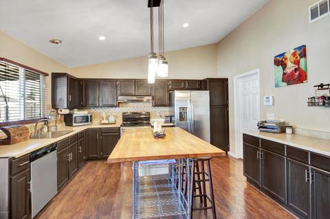 17625 N 33rd Way, Phoenix, AZ 85032 photo 28