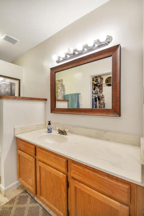 17625 N 33rd Way, Phoenix, AZ 85032 photo 24