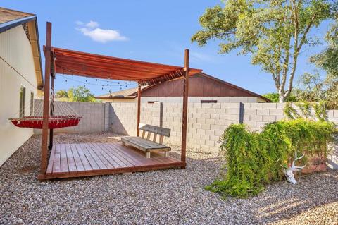 17625 N 33rd Way, Phoenix, AZ 85032 photo 21