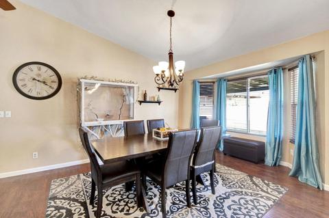 17625 N 33rd Way, Phoenix, AZ 85032 photo 26