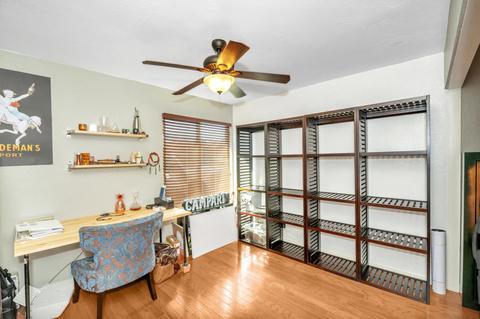 17625 N 33rd Way, Phoenix, AZ 85032 photo 17