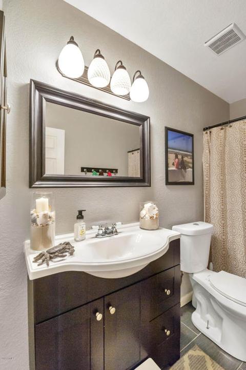 17625 N 33rd Way, Phoenix, AZ 85032 photo 19