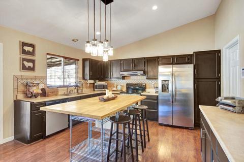 17625 N 33rd Way, Phoenix, AZ 85032 photo 29