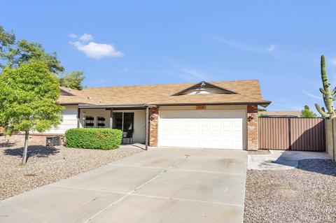 17625 N 33rd Way, Phoenix, AZ 85032 photo 33