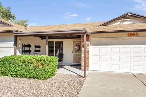 17625 N 33rd Way, Phoenix, AZ 85032 photo 32