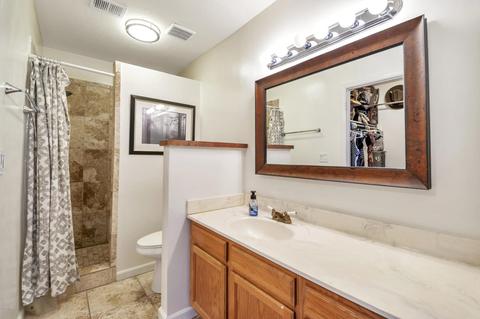 17625 N 33rd Way, Phoenix, AZ 85032 photo 10