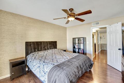 17625 N 33rd Way, Phoenix, AZ 85032 photo 31